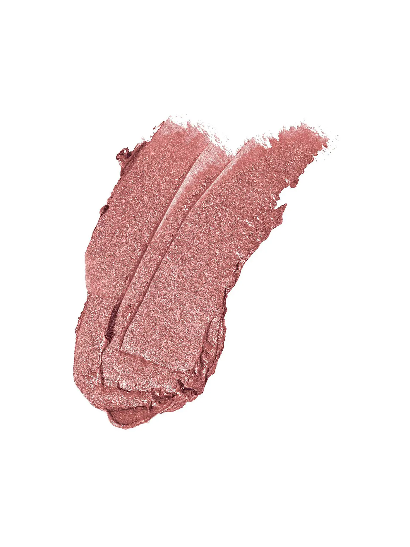 ARTDECO GREEN COUTURE | Lippenstift - Natural Cream Lipstick ( 638 Dark Rosewood ) | rosa